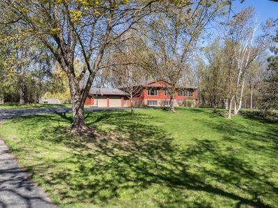 6535 Brookwood Dr SE, Eyota, MN, 55934