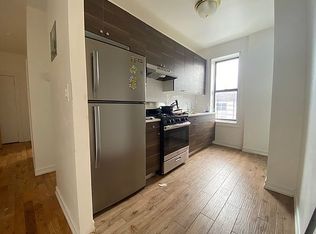 564 E 3rd St APT C3, Brooklyn, NY 11218