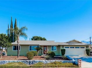 4834 Highland St, Montclair, CA 91763