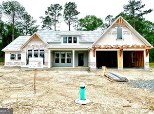 4069 Saphire Way, Valdosta, GA 31605