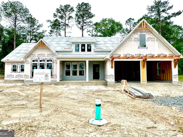 4069 Saphire Way, Valdosta, GA 31605
