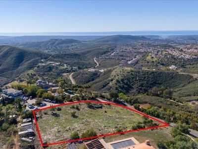 0 Deadwood Dr #6, San Marcos, CA, 92078