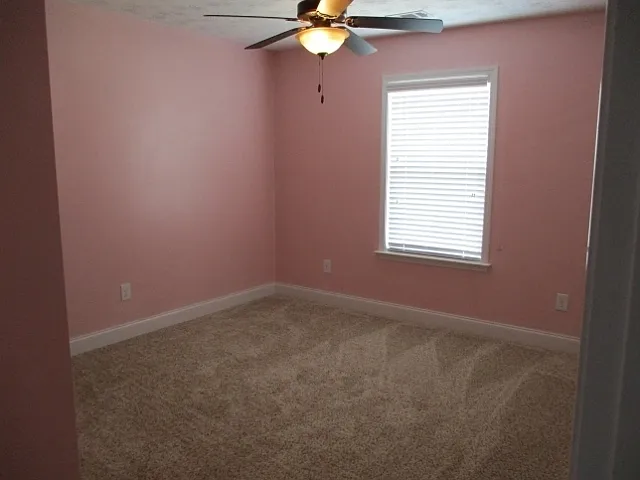 9795 Yellow Pine Rd — Photo 10