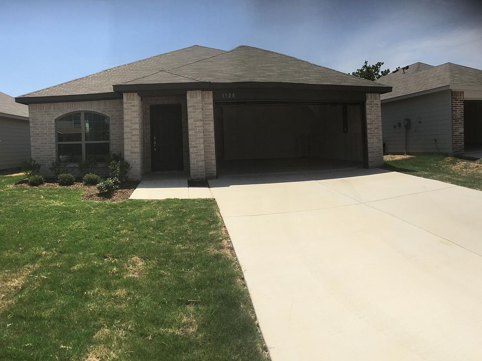 1st image of 1528 Chama Dr