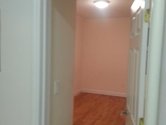 2nd image of 717 2nd Ave