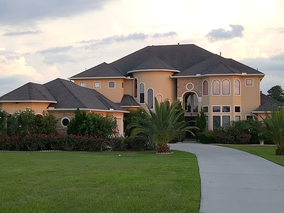 1st image of 11673 Grandview Dr