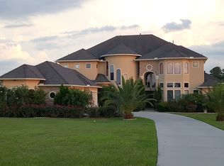 11673 Grandview Dr, Montgomery, TX 77356