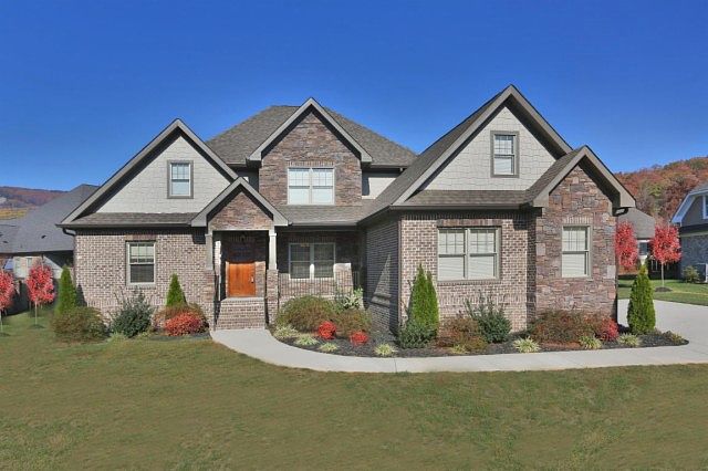 1st image of 6213 Dry Canyon Ln