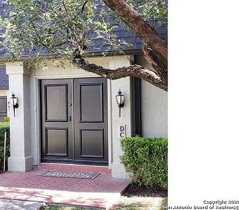 1st image of 7854 Broadway St #804D
