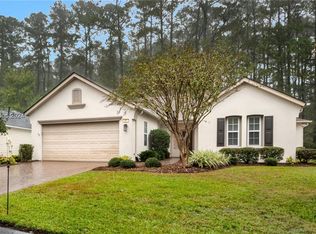 17 Seburn Dr, Bluffton, SC 29909