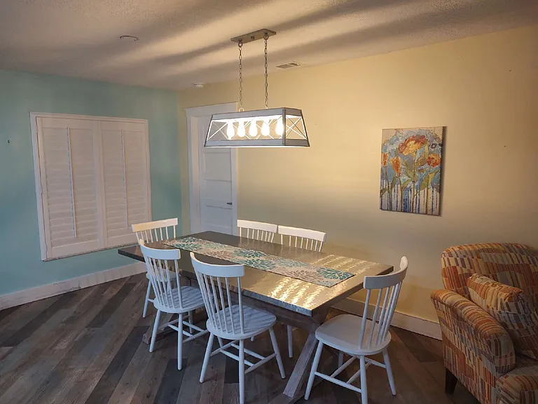 3111 Crenshaw Ct — Photo 5
