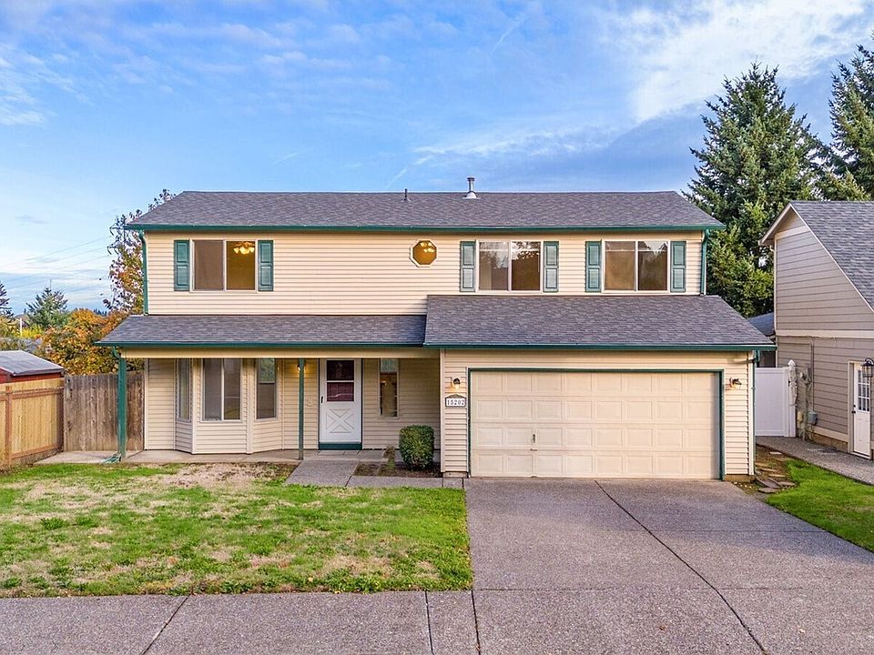 1st image of 15202 NE 48th Street