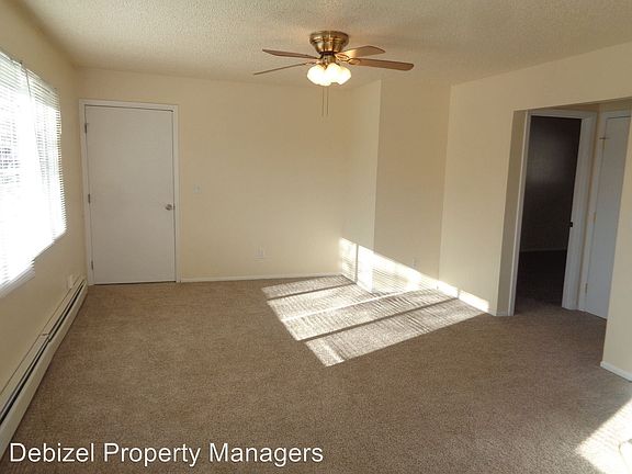 3rd image of 3303 5th Ave S
