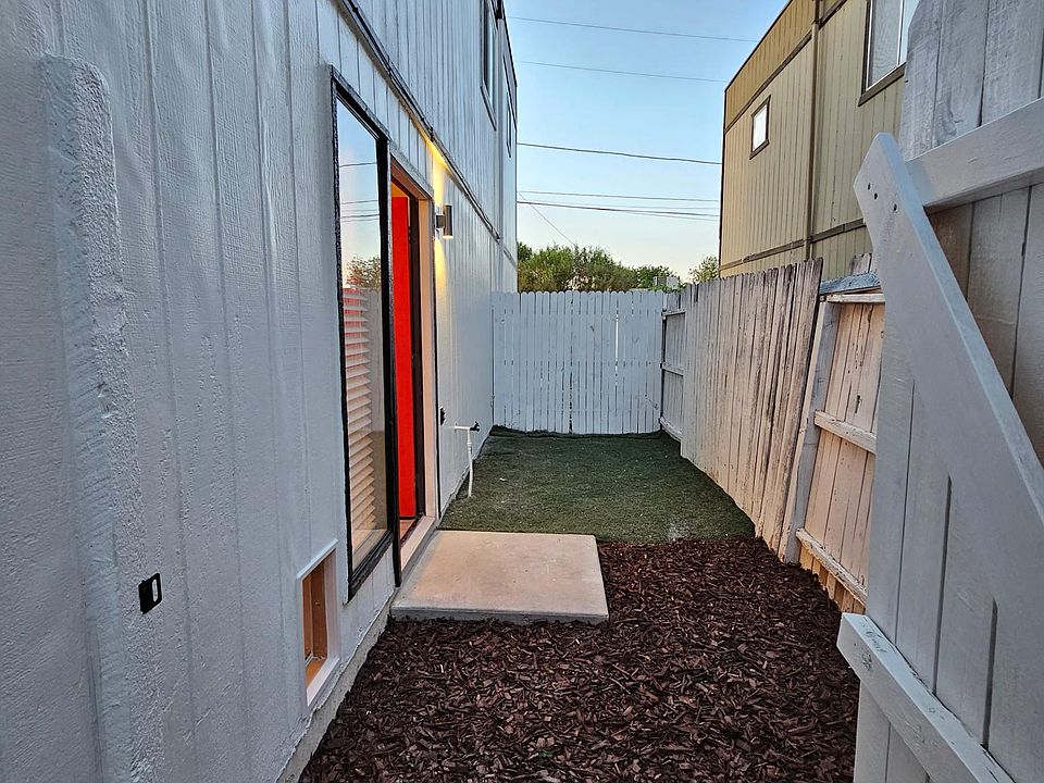 1st image of 1736 E Pepper Cir APT 3