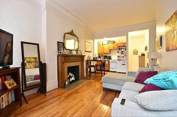 Rented by (Legacy) NY Quality Living Uptown | media 16