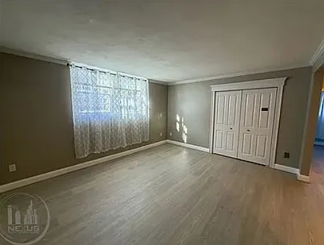 47 Alvarado Ave #1A — Photo 3