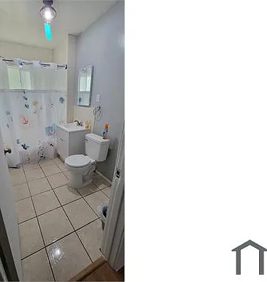 9226 Success Ave — Photo 15