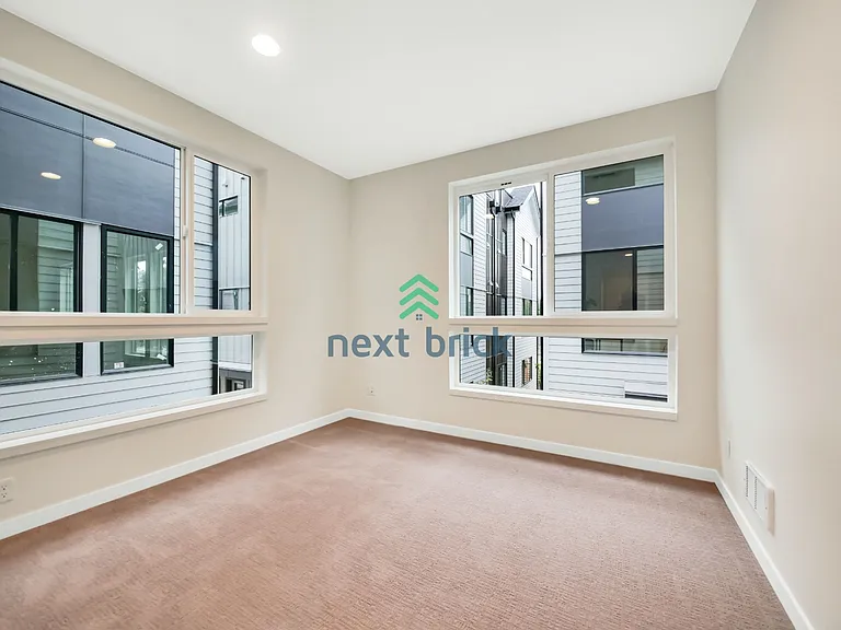 8037 Mary Ave NW #C — Photo 7