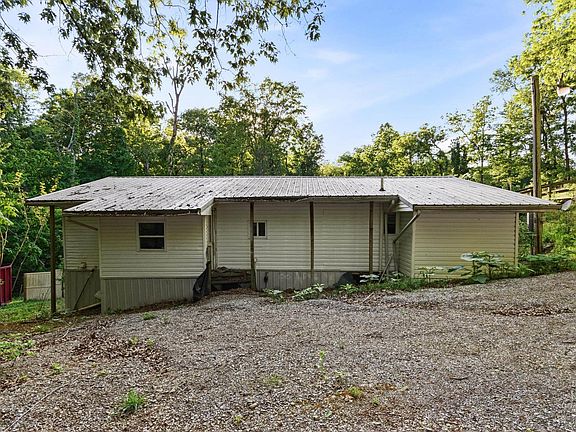4th image of 287 Dustin Rd