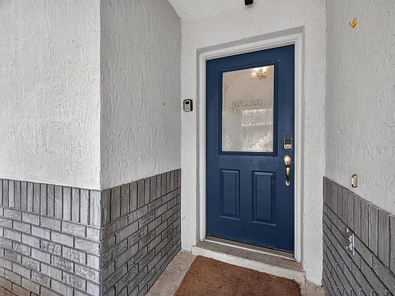 2nd image of 8014 SPRING CREEK DRIVE