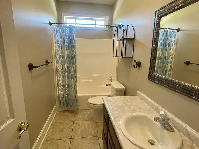 329 Arena Rd — Photo 18