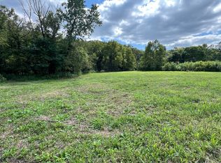 1112 Mill St, Lawrenceburg, KY 40342