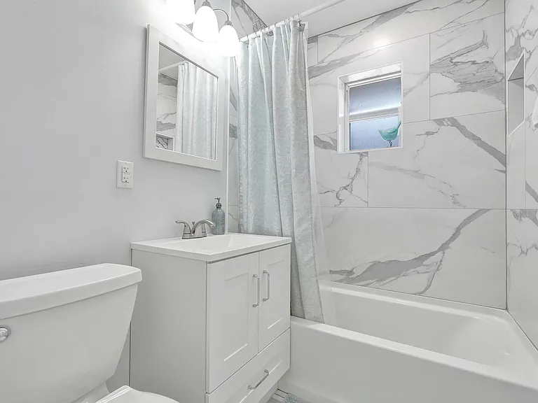 9446 Birmingham Dr — Photo 19