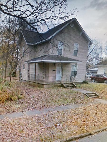 1st image of 540 S Pacific St