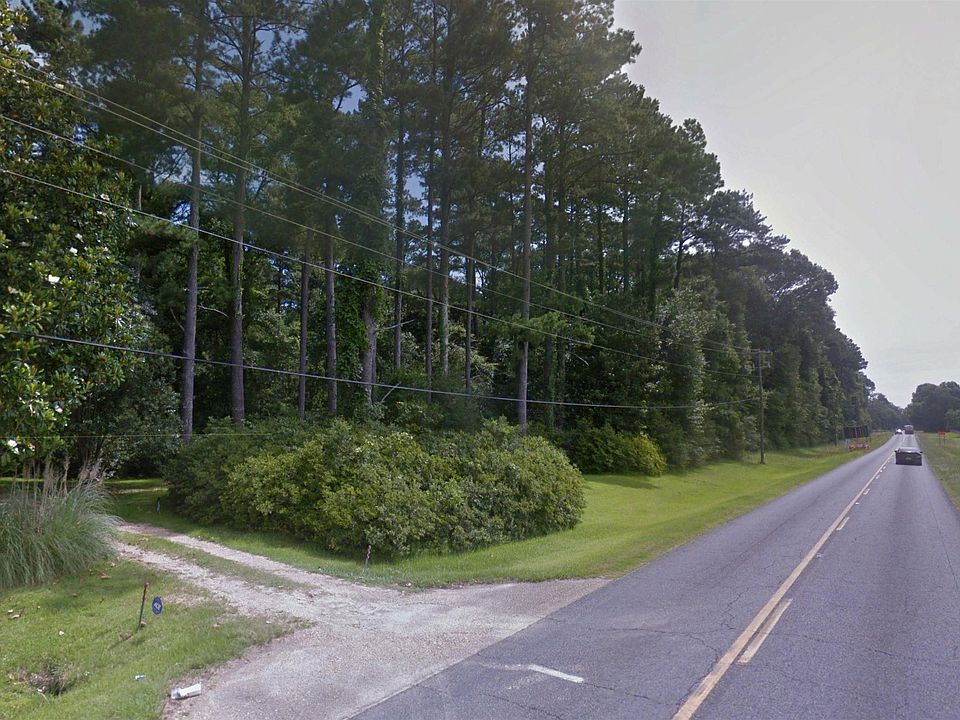 2nd image of 412 Tbd Hwy