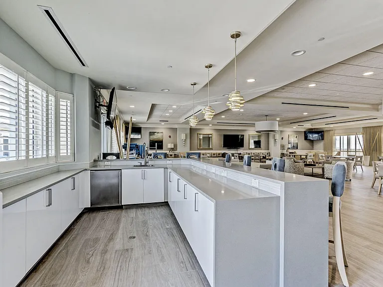 2650 Lake Shore Dr #2303 — Photo 60