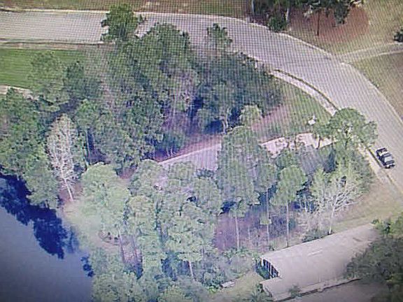 3rd image of 113 Lagoon Dr