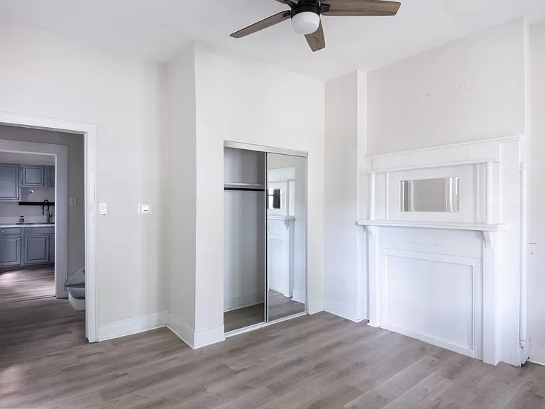 1710 Fairfax Ave #1710 — Photo 3