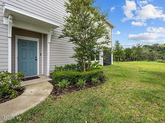 2nd image of 1165 BEACH DUNE Drive