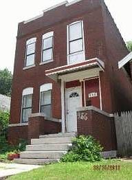 1st image of 956 Canaan Ave