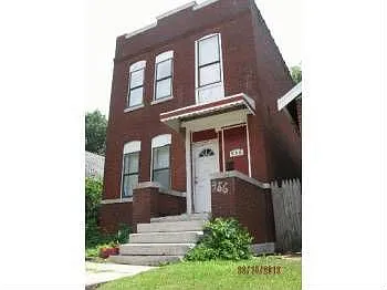 956 Canaan Ave photo 1