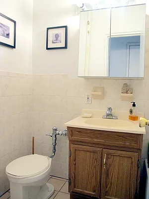Rented by Salizzoni Realty | media 45