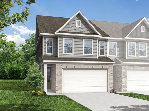 6445 Pinin Pl, Cumming, GA 30041