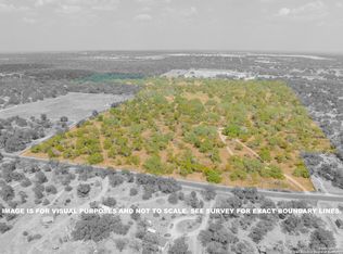 4410 Eichman Rd, Von Ormy, TX 78073