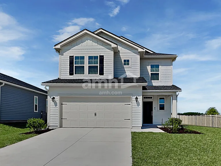 2975 Rolling Acres Rd — Photo 1