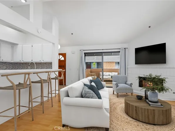 345 Avocado St #C2, Costa Mesa, CA 92627
