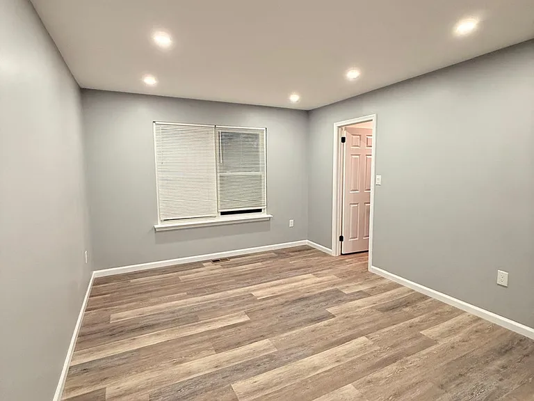 22 Old Orchard Dr — Photo 15