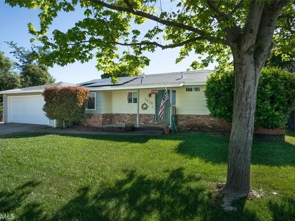 1276 Zack Cir, Oroville, CA 95965