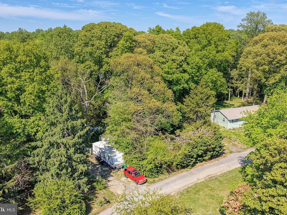 1st image of 280 Dogwood Dr