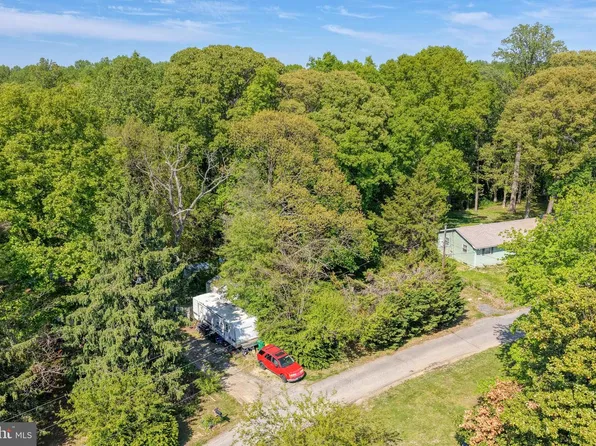 280 Dogwood Dr, Magnolia, DE 19962