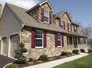 211 E 7th Ave, Trappe, PA 19426