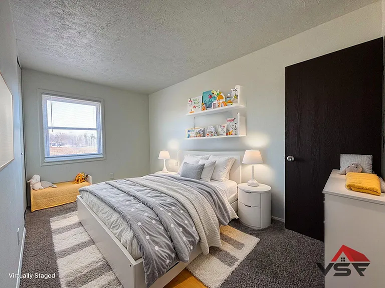 EastPointe — Photo 80