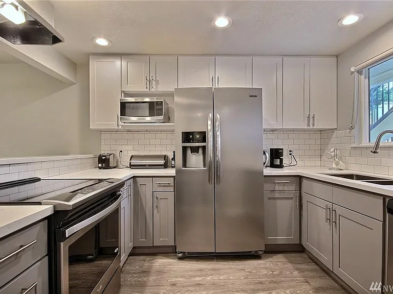 12621 SE 41st Pl #G103 — Photo 17