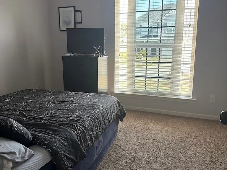 4136 Pullman Cir — Photo 7