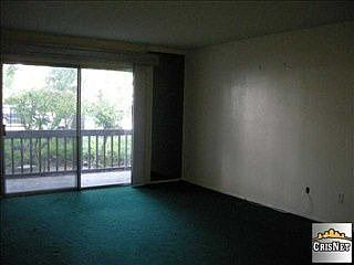 3rd image of 23515 Lyons Ave Unit 120