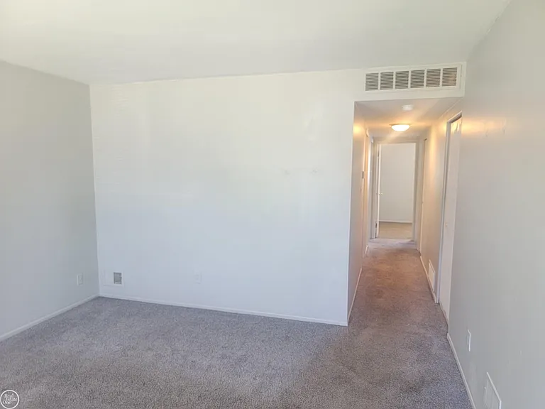 6784 Studebaker Ave — Photo 9